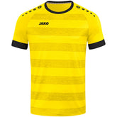 Tricou Fotbal JAKO CELTIC MELANGE – Tricou Joc & Antrenament | JAKO Romania