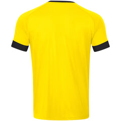 Tricou Fotbal JAKO CELTIC MELANGE – Tricou Joc & Antrenament | JAKO Romania