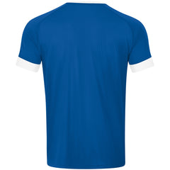 Tricou Fotbal JAKO CELTIC MELANGE – Tricou Joc & Antrenament | JAKO Romania