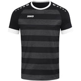 Tricou Fotbal JAKO CELTIC MELANGE – Tricou Joc & Antrenament | JAKO Romania