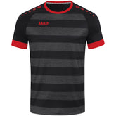 Tricou Fotbal JAKO CELTIC MELANGE – Tricou Joc & Antrenament | JAKO Romania