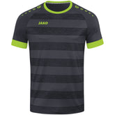 Tricou Fotbal JAKO CELTIC MELANGE – Tricou Joc & Antrenament | JAKO Romania