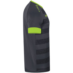 Tricou joc Celtic Melange S/S