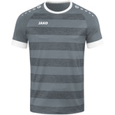 Tricou Fotbal JAKO CELTIC MELANGE – Tricou Joc & Antrenament | JAKO Romania