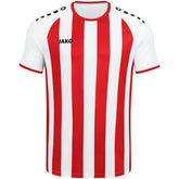 Tricou Fotbal JAKO INTER – Tricou Joc & Antrenament | JAKO Romania