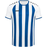 Tricou Fotbal JAKO INTER – Tricou Joc & Antrenament | JAKO Romania