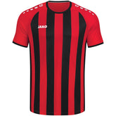 Tricou Fotbal JAKO INTER – Tricou Joc & Antrenament | JAKO Romania