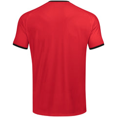 Tricou Fotbal JAKO INTER – Tricou Joc & Antrenament | JAKO Romania