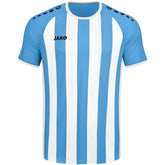 Tricou Fotbal JAKO INTER – Tricou Joc & Antrenament | JAKO Romania
