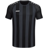 Tricou Fotbal JAKO INTER – Tricou Joc & Antrenament | JAKO Romania