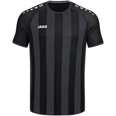 Tricou joc Inter S/S