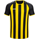 Tricou Fotbal JAKO INTER – Tricou Joc & Antrenament | JAKO Romania