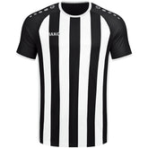 Tricou Fotbal JAKO INTER – Tricou Joc & Antrenament | JAKO Romania