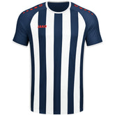 Tricou Fotbal JAKO INTER – Tricou Joc & Antrenament | JAKO Romania