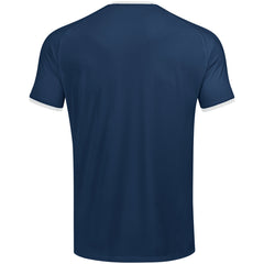 Tricou Fotbal JAKO INTER – Tricou Joc & Antrenament | JAKO Romania