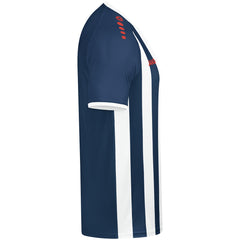 Tricou Fotbal JAKO INTER – Tricou Joc & Antrenament | JAKO Romania