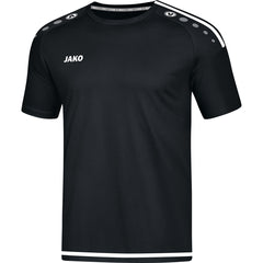 Tricou joc TLS 2.0