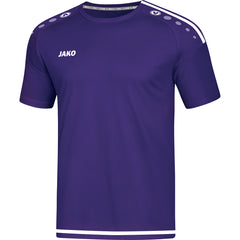 Tricou joc Striker 2.0