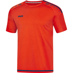 Tricou joc Striker 2.0