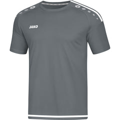 Tricou joc Striker 2.0