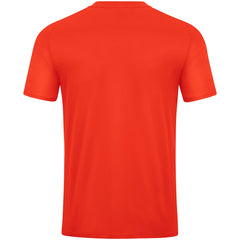 Tricou Sport JAKO POWER – Tricou Fotbal & Antrenament | JAKO Romania