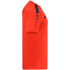 Tricou Sport JAKO POWER – Tricou Fotbal & Antrenament | JAKO Romania