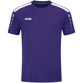 Tricou Sport JAKO POWER – Tricou Fotbal & Antrenament | JAKO Romania