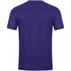 Tricou Sport JAKO POWER – Tricou Fotbal & Antrenament | JAKO Romania