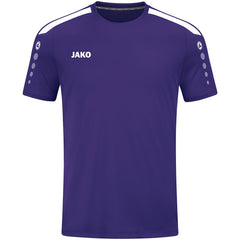 Tricou Sport JAKO POWER – Tricou Fotbal & Antrenament | JAKO Romania