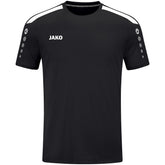 Tricou Sport JAKO POWER – Tricou Fotbal & Antrenament | JAKO Romania