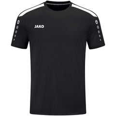 Tricou Sport JAKO POWER – Tricou Fotbal & Antrenament | JAKO Romania