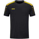 Tricou Sport JAKO POWER – Tricou Fotbal & Antrenament | JAKO Romania