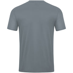 Tricou Sport JAKO POWER – Tricou Fotbal & Antrenament | JAKO Romania