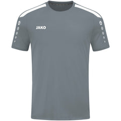 Tricou joc Power S/S