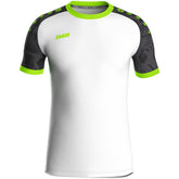 Tricou Joc JAKO ICONIC – Tricou Echipament Fotbal | JAKO Romania