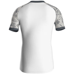 Tricou Joc JAKO ICONIC – Tricou Echipament Fotbal | JAKO Romania