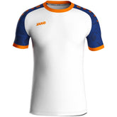 Tricou Joc JAKO ICONIC – Tricou Echipament Fotbal | JAKO Romania