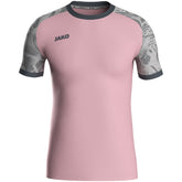 Tricou Joc JAKO ICONIC – Tricou Echipament Fotbal | JAKO Romania