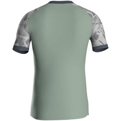 Tricou Joc JAKO ICONIC – Tricou Echipament Fotbal | JAKO Romania