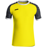 Tricou Joc JAKO ICONIC – Tricou Echipament Fotbal | JAKO Romania