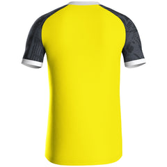 Tricou Joc JAKO ICONIC – Tricou Echipament Fotbal | JAKO Romania