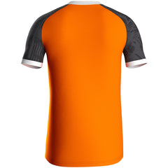 Tricou Joc JAKO ICONIC – Tricou Echipament Fotbal | JAKO Romania