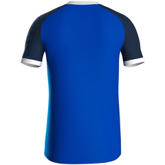 Tricou Joc JAKO ICONIC – Tricou Echipament Fotbal | JAKO Romania