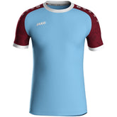Tricou Joc JAKO ICONIC – Tricou Echipament Fotbal | JAKO Romania