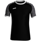 Tricou Joc JAKO ICONIC – Tricou Echipament Fotbal | JAKO Romania