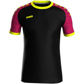 Tricou Joc JAKO ICONIC – Tricou Echipament Fotbal | JAKO Romania