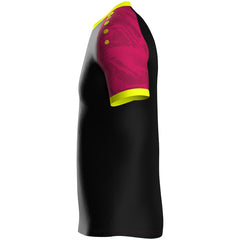 Tricou Joc JAKO ICONIC – Tricou Echipament Fotbal | JAKO Romania