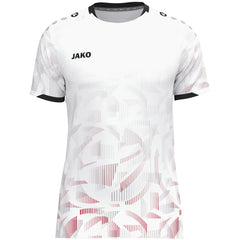 Tricou Fotbal JAKO SONIC – Tricou Joc & Antrenament | JAKO Romania