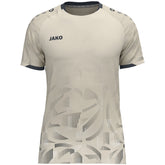 Tricou Fotbal JAKO SONIC – Tricou Joc & Antrenament | JAKO Romania