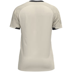 Tricou Fotbal JAKO SONIC – Tricou Joc & Antrenament | JAKO Romania